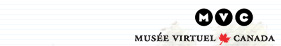 See more of the Virtual Museum of Canada / Pour voir davantage du Musée virtuel du Canada
